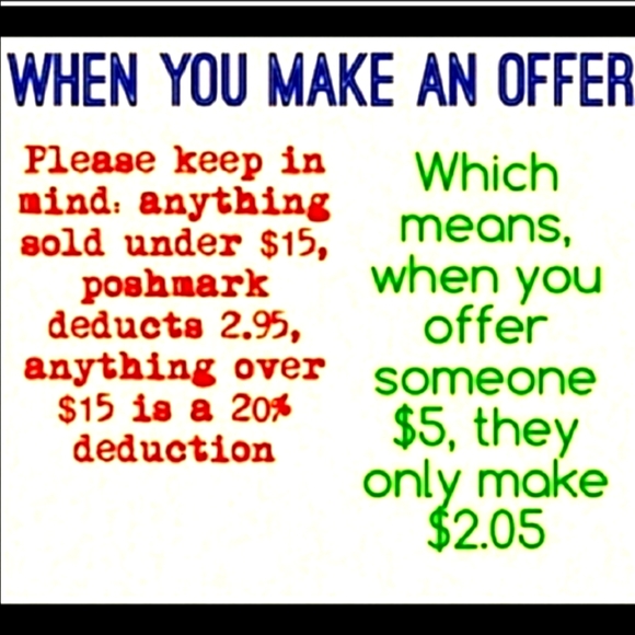 READ CAREFULLY, Pause And Continue π - Picture 3 of 11